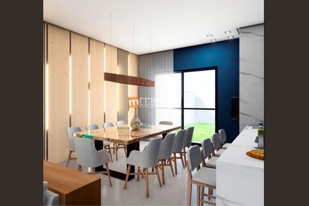 11_photo/95273b4f09.7a69ff73eb43ff8d-ATLAS-d1efb417-cabf-42ea-87bc-bd76c89e99c6.jpg de casa à venda com 3 quartos, 156m² em Campeche, Florianópolis