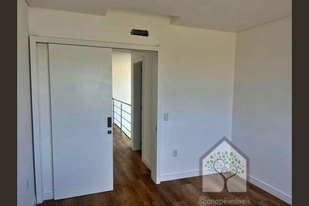 8_photo/95273b4f25.76e66fc16a057e33-ATLAS-a3ee67fb-bb1a-469a-88d3-55ce6ca6508b.jpg de casa à venda com 3 quartos, 150m² em Campeche, Florianópolis