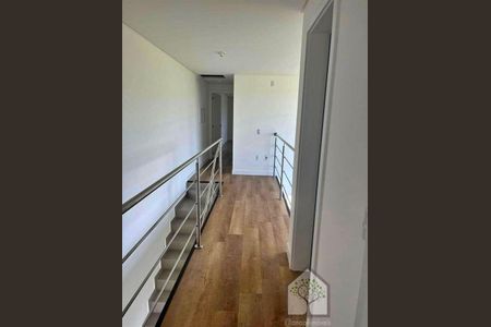 9_photo/95273b4f25.76e66fc16a057e33-ATLAS-b7034abe-cc99-4430-b48e-06d929cccb8e.jpg de casa à venda com 3 quartos, 150m² em Campeche, Florianópolis