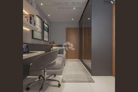 19_photo/95273b4f29.32872093cee71a99-ATLAS-4c87ef94-af77-43cd-b7e1-3d1235002de9.jpg de casa à venda com 3 quartos, 161m² em Campeche, Florianópolis