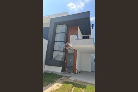 5_photo/95273b4f29.32872093cee71a99-ATLAS-54d7ceda-4515-450b-8bff-8bd54fe5a5c0.jpg de casa à venda com 3 quartos, 161m² em Campeche, Florianópolis