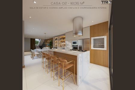 20_photo/95273b4f29.32872093cee71a99-ATLAS-7f716e2d-968f-403e-9f77-d0ca44a54ed2.jpg de casa à venda com 3 quartos, 161m² em Campeche, Florianópolis