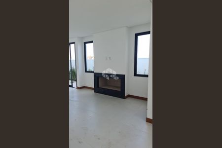 8_photo/95273b4f29.32872093cee71a99-ATLAS-a6f24d4e-633b-4e0b-9953-945d9648e851.jpg de casa à venda com 3 quartos, 161m² em Campeche, Florianópolis