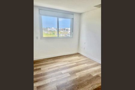 11_photo/95273b4f29.d5e63017ea976fa4-ATLAS-4bc8feab-31c6-4e9d-9696-0383a944ff1d.jpg de casa à venda com 3 quartos, 148m² em Campeche, Florianópolis