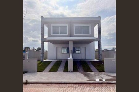 12_photo/95273b4f29.d5e63017ea976fa4-ATLAS-56deda00-e61a-4619-afa2-7b1876cafad2.jpg de casa à venda com 3 quartos, 148m² em Campeche, Florianópolis