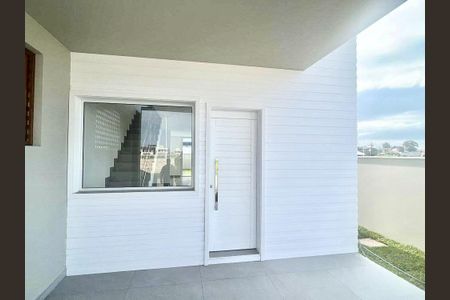 2_photo/95273b4f29.d5e63017ea976fa4-ATLAS-5b6a4f2b-a40c-4ffd-80f5-6460681481bd.jpg de casa à venda com 3 quartos, 148m² em Campeche, Florianópolis