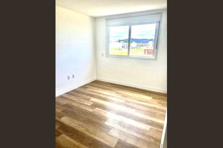 3_photo/95273b4f29.d5e63017ea976fa4-ATLAS-7fa7adc2-2009-4406-b3c2-2a4a11e40d70.jpg de casa à venda com 3 quartos, 148m² em Campeche, Florianópolis