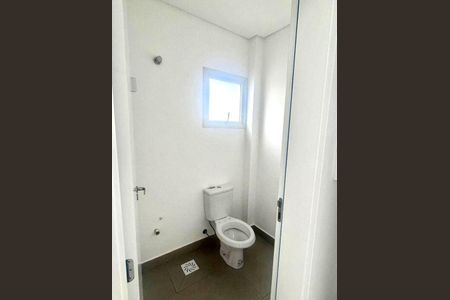 6_photo/95273b4f29.d5e63017ea976fa4-ATLAS-8eddd5f7-a42f-4fd2-9ab4-806e0bf35be8.jpg de casa à venda com 3 quartos, 148m² em Campeche, Florianópolis