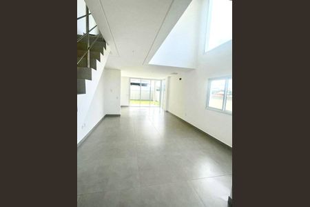 2_photo/95273b4f29.d5e63017ea976fa4-ATLAS-a56c5f60-acb7-44fc-9b7a-3dc3d0d01806.jpg de casa à venda com 3 quartos, 148m² em Campeche, Florianópolis