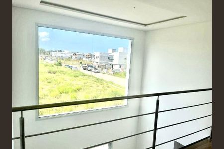 6_photo/95273b4f29.d5e63017ea976fa4-ATLAS-b44b6ecc-4163-408e-b13d-81e8368bbbac.jpg de casa à venda com 3 quartos, 148m² em Campeche, Florianópolis