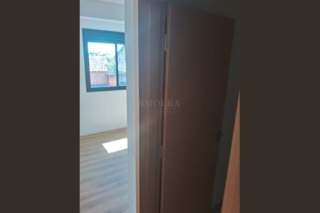 5_photo/95273b4fa3.5a85c5bdfef41cf9-ATLAS-08e0f500-d2ed-4034-bd0b-baea53730fb0.jpg de casa à venda com 3 quartos, 156m² em Campeche, Florianópolis