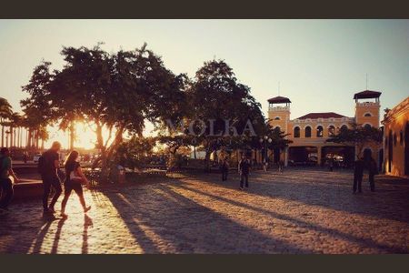 5_photo/95273b4fa3.5a85c5bdfef41cf9-ATLAS-23d9b8b1-ac47-4202-b6b2-bb776cb84eb4.jpg de casa à venda com 3 quartos, 156m² em Campeche, Florianópolis