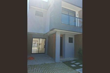 9_photo/95273b4fa3.5a85c5bdfef41cf9-ATLAS-4bccfc67-314d-4dc0-926f-c7938d05167a.jpg de casa à venda com 3 quartos, 156m² em Campeche, Florianópolis