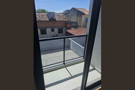 4_photo/95273b4fa3.5a85c5bdfef41cf9-ATLAS-6b419d9e-fca0-46bb-9dca-ea9f13cb41ea.jpg de casa à venda com 3 quartos, 156m² em Campeche, Florianópolis