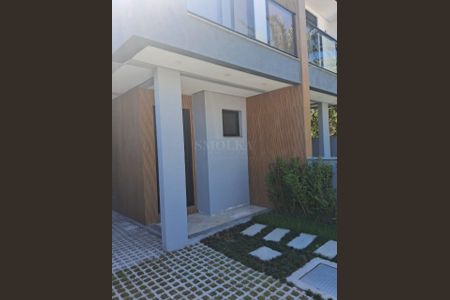 3_photo/95273b4fa3.5a85c5bdfef41cf9-ATLAS-9fd0a352-3180-4827-bd7e-d9defc7445d2.jpg de casa à venda com 3 quartos, 156m² em Campeche, Florianópolis