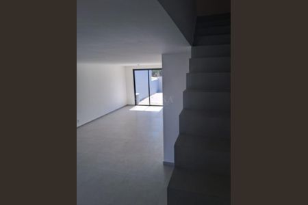 8_photo/95273b4fa3.5a85c5bdfef41cf9-ATLAS-b35379fe-9fb3-4bd8-a1b3-99c9669a7eeb.jpg de casa à venda com 3 quartos, 156m² em Campeche, Florianópolis