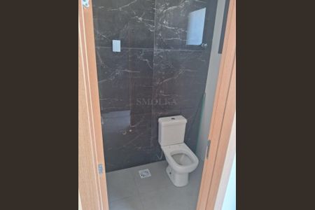 12_photo/95273b4fa3.5a85c5bdfef41cf9-ATLAS-c5be1c37-47a1-47b8-8e2b-5faa0fdb4f08.jpg de casa à venda com 3 quartos, 156m² em Campeche, Florianópolis