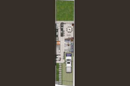 3_photo/95273b4fa7.8ca146e4695ff152-ATLAS-2e1e9d9b-c625-46fb-8b2d-ce697487b207.jpg de casa à venda com 3 quartos, 159m² em Campeche, Florianópolis