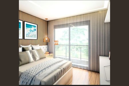 4_photo/95273b4fa7.8ca146e4695ff152-ATLAS-41bd7d79-7a2d-4b5e-bece-aca846d3bb6c.jpg de casa à venda com 3 quartos, 159m² em Campeche, Florianópolis