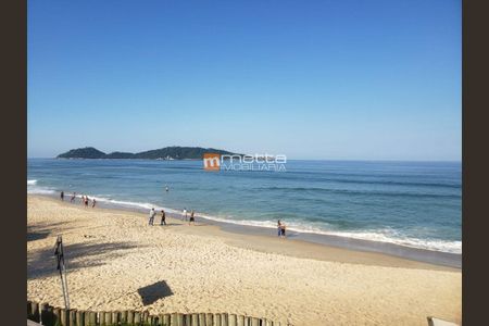 6_photo/95273b4fa7.8ca146e4695ff152-ATLAS-5ab471da-a143-43ea-a643-8d191852ca3c.jpg de casa à venda com 3 quartos, 159m² em Campeche, Florianópolis