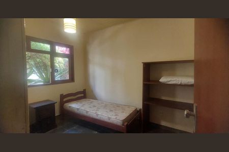 17_photo/95273b507d.80a7f3f1b00bd23a-ATLAS-05e9ada5-8e0b-4fca-8b2c-aac3a0da808f.jpg de casa à venda com 6 quartos, 131m² em Campeche Leste, Florianópolis