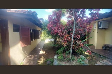 24_photo/95273b507d.80a7f3f1b00bd23a-ATLAS-0a2f09cf-70a0-4715-8764-e8e8fda20400.jpg de casa à venda com 6 quartos, 131m² em Campeche Leste, Florianópolis