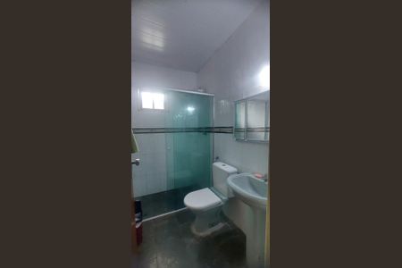 4_photo/95273b507d.80a7f3f1b00bd23a-ATLAS-870711a2-ec31-4aff-a6c4-b57f86dc9f89.jpg de casa à venda com 6 quartos, 131m² em Campeche Leste, Florianópolis
