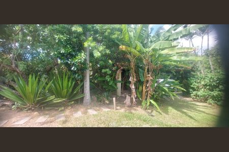23_photo/95273b507d.80a7f3f1b00bd23a-ATLAS-918c7300-a6fe-426e-a990-9c9a073bad1b.jpg de casa à venda com 6 quartos, 131m² em Campeche Leste, Florianópolis
