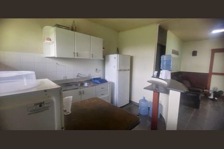 20_photo/95273b507d.80a7f3f1b00bd23a-ATLAS-c9c40550-aef0-4e38-ad12-65c8da39e27d.jpg de casa à venda com 6 quartos, 131m² em Campeche Leste, Florianópolis