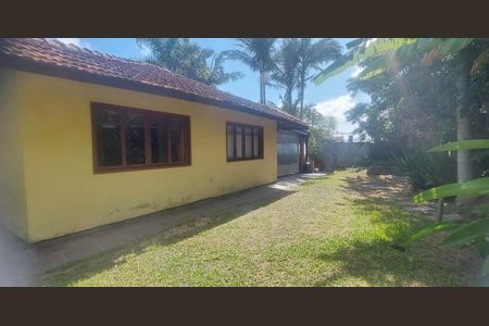 26_photo/95273b507d.80a7f3f1b00bd23a-ATLAS-ed0f8308-0bc9-4f74-8898-2c1f397f4c46.jpg de casa à venda com 6 quartos, 131m² em Campeche Leste, Florianópolis