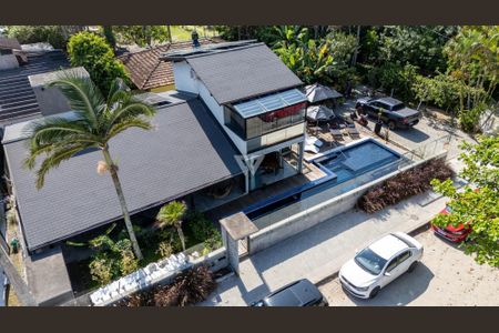 1_photo/95273b507d.f2c8c659ffa0a6bc-ATLAS-02b6f9ac-772c-4d8a-b2fe-8a30d92cd129.jpg de casa à venda com 3 quartos, 190m² em Campeche Leste, Florianópolis