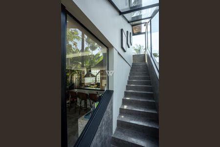 4_photo/95273b507d.f2c8c659ffa0a6bc-ATLAS-0ac9ebf0-e1a8-4667-98e9-b9f6eb8e5ac9.jpg de casa à venda com 3 quartos, 190m² em Campeche Leste, Florianópolis