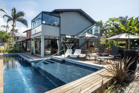 8_photo/95273b507d.f2c8c659ffa0a6bc-ATLAS-304d6cb7-629a-4b2e-b267-5880b2b3e5c0.jpg de casa à venda com 3 quartos, 190m² em Campeche Leste, Florianópolis