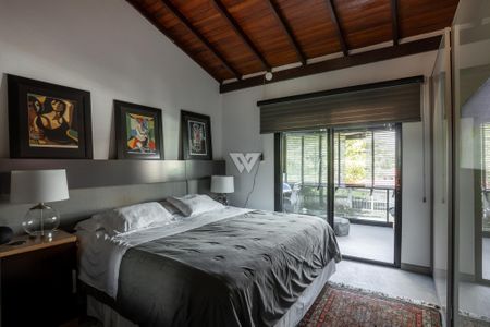 7_photo/95273b507d.f2c8c659ffa0a6bc-ATLAS-3a48dc87-3e05-447e-84a8-9cbf8d0a2e69.jpg de casa à venda com 3 quartos, 190m² em Campeche Leste, Florianópolis