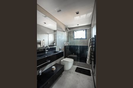 9_photo/95273b507d.f2c8c659ffa0a6bc-ATLAS-3fe3e8f3-6920-43f4-bbb9-627dec3e5237.jpg de casa à venda com 3 quartos, 190m² em Campeche Leste, Florianópolis