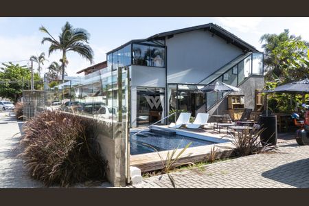 10_photo/95273b507d.f2c8c659ffa0a6bc-ATLAS-45d14f15-46e2-4d96-a92a-d36776c21ad2.jpg de casa à venda com 3 quartos, 190m² em Campeche Leste, Florianópolis