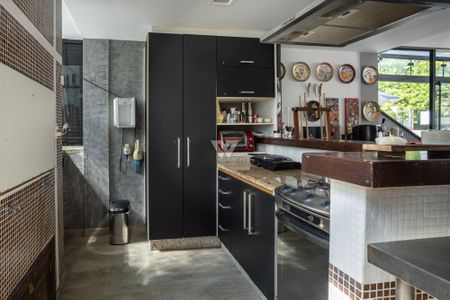 6_photo/95273b507d.f2c8c659ffa0a6bc-ATLAS-5059b034-1e62-4b7e-b654-e053dd51f1c6.jpg de casa à venda com 3 quartos, 190m² em Campeche Leste, Florianópolis