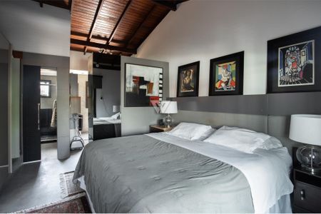 17_photo/95273b507d.f2c8c659ffa0a6bc-ATLAS-7e40fe58-127d-4d61-b3d6-820e487d6b25.jpg de casa à venda com 3 quartos, 190m² em Campeche Leste, Florianópolis