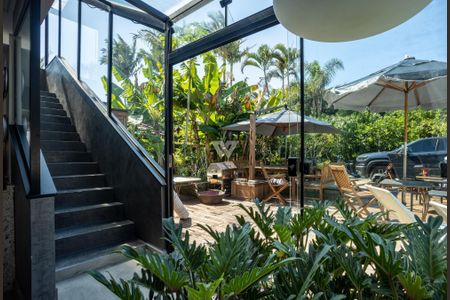 8_photo/95273b507d.f2c8c659ffa0a6bc-ATLAS-b90c2bc4-fd28-4b7c-9b77-2512b00237fb.jpg de casa à venda com 3 quartos, 190m² em Campeche Leste, Florianópolis