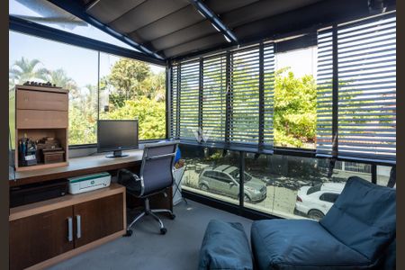 10_photo/95273b507d.f2c8c659ffa0a6bc-ATLAS-cf83ae84-4357-4092-91df-d4571f9f0ad2.jpg de casa à venda com 3 quartos, 190m² em Campeche Leste, Florianópolis