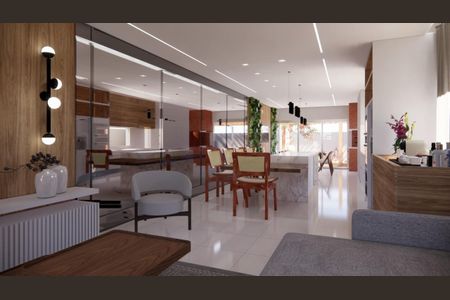 5_photo/95273b5955.8f3f2a47dd94676f-ATLAS-12d6fd15-e6b5-40cd-aae3-93345a7aff18.jpg de casa à venda com 3 quartos, 163m² em Campeche Leste, Florianópolis