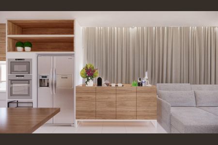 14_photo/95273b5955.8f3f2a47dd94676f-ATLAS-2144fc31-2d18-40b5-8d39-a5d99456cc84.jpg de casa à venda com 3 quartos, 163m² em Campeche Leste, Florianópolis