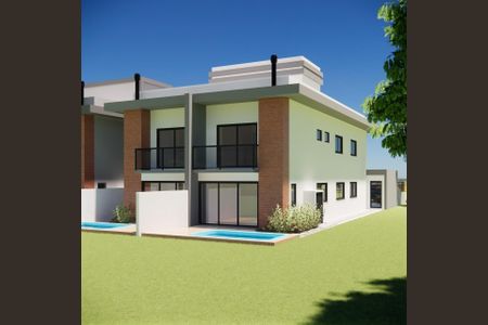 2_photo/95273b5955.8f3f2a47dd94676f-ATLAS-7519a849-48fd-4f89-b8eb-8c58433ba4a6.jpg de casa à venda com 3 quartos, 163m² em Campeche Leste, Florianópolis
