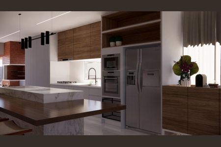 12_photo/95273b5955.8f3f2a47dd94676f-ATLAS-fd9b5bc8-411e-4bfc-84e8-c8bc23d338c8.jpg de casa à venda com 3 quartos, 163m² em Campeche Leste, Florianópolis