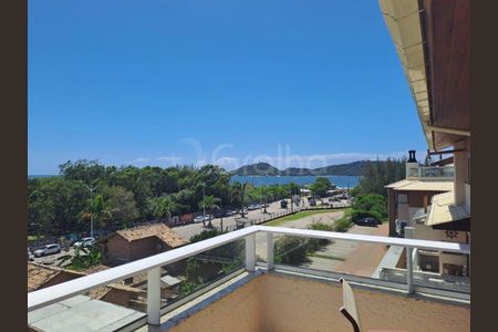 33_photo/95273b5a35.6eed2343f55d9ee4-ATLAS-238fce1c-7a91-4986-990d-b8e9bc0f76dc.jpg de apartamento à venda com 3 quartos, 165m² em Campeche Leste, Florianópolis