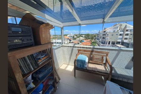 6_photo/95273b5a35.6eed2343f55d9ee4-ATLAS-286ac09b-7813-4abb-bab7-eaad4cada778.jpg de apartamento à venda com 3 quartos, 165m² em Campeche Leste, Florianópolis