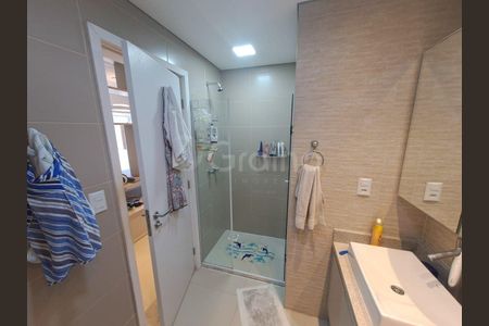 22_photo/95273b5a35.6eed2343f55d9ee4-ATLAS-8795ff8d-3d84-4d2d-91ff-c227954f0588.jpg de apartamento à venda com 3 quartos, 165m² em Campeche Leste, Florianópolis
