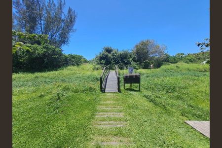 41_photo/95273b5a35.6eed2343f55d9ee4-ATLAS-9100119d-d2ff-4df2-9b60-7ed98063ae0e.jpg de apartamento à venda com 3 quartos, 165m² em Campeche Leste, Florianópolis