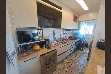 26_photo/95273b5a35.6eed2343f55d9ee4-ATLAS-9eb85259-8b8d-4f30-937f-3ccd02133cbc.jpg de apartamento à venda com 3 quartos, 165m² em Campeche Leste, Florianópolis