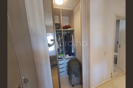 16_photo/95273b5a35.6eed2343f55d9ee4-ATLAS-a83fa6b4-43da-486b-ad32-8c88c6ef96d2.jpg de apartamento à venda com 3 quartos, 165m² em Campeche Leste, Florianópolis